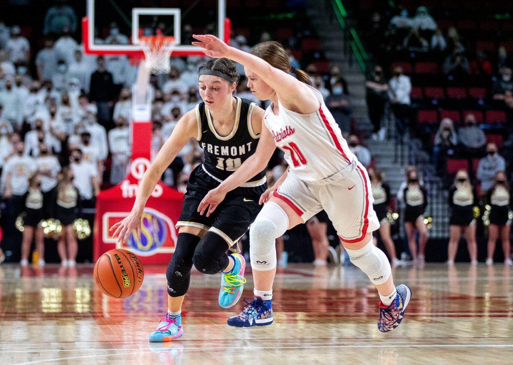 _030621-owh-spo-girlsstate-SH29.JPG